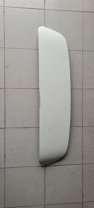 Mala | Spoiler Honda Civic ej/ek hatchback