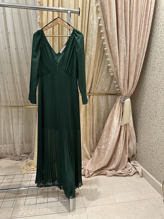 Женское платье Self-Portrait, оригинал