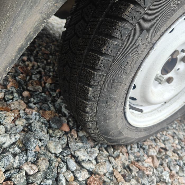 Продам ваз 21043. Газ бензин