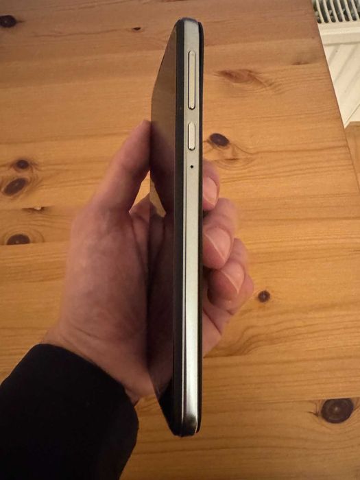 Telefon bea fon M7 Set