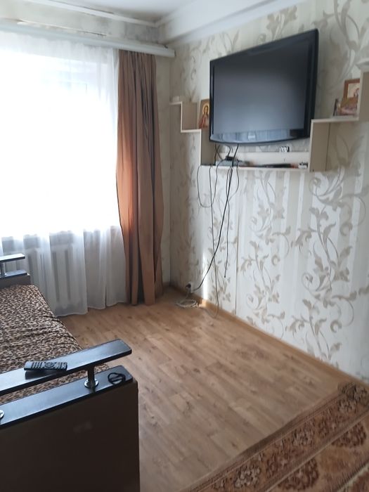 Продам 3 ком.кв. по ул.Полякова. - Вид 2