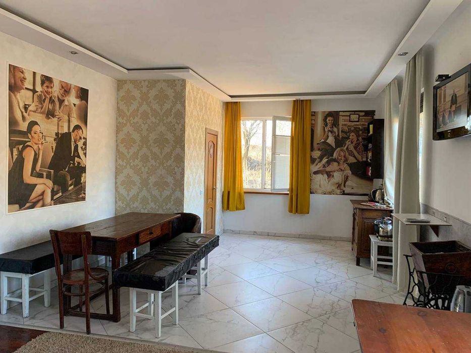 Оренда будинку Рівненська обл. с.Кораблище