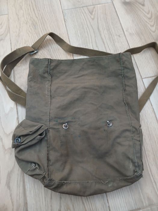 Продам противогаз пмг-1 срср