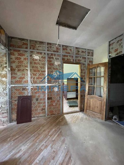 Продам будинок у Полтаві