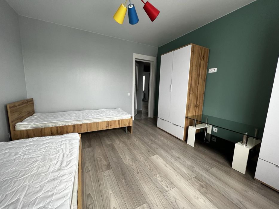 Продаж будинку. Дюплекс. Луначарка.