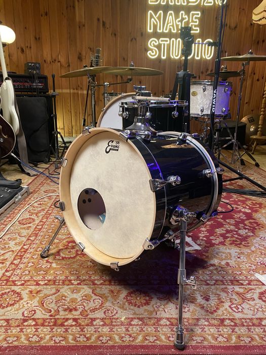 Natal Arcadia 16 / 13