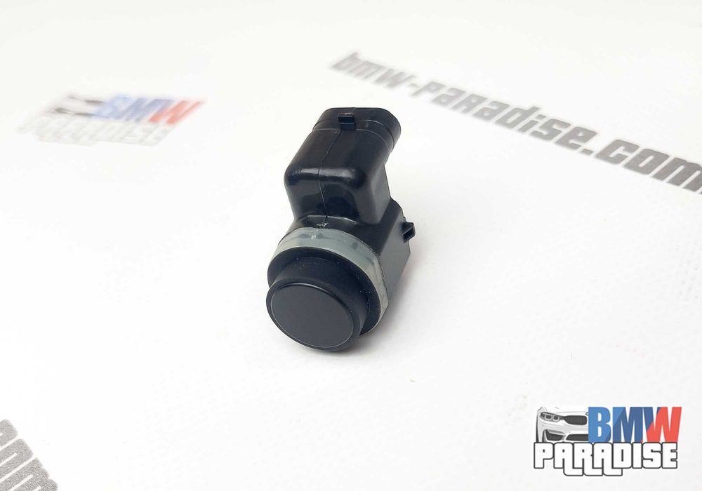 Парктронник / датчик PDC BMW F10 F07 F25 X3 X5 X6 E70 E71 E83