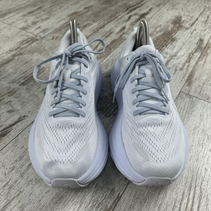 Hoka Bondi 8 F27223J 40