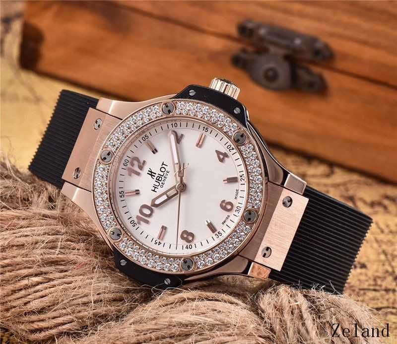 Годинник автоматичний Hublot Classic Fusion Titanium ref. m.in. 542.NX.7170.LR7