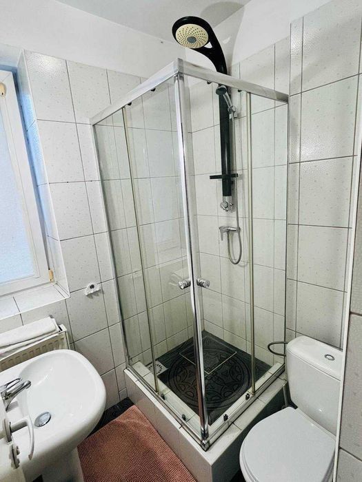 Есть места ! 2х местный Хостел Варшава Hostel Tani Pokoje / Noclegi