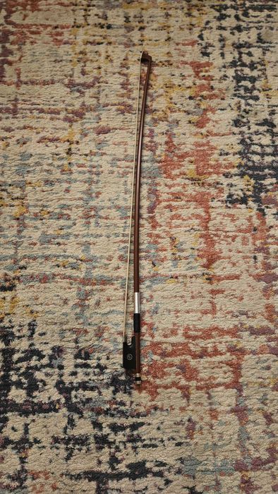 Viola de arco stentor student II SH 12" - Estado Novo + Acessórios