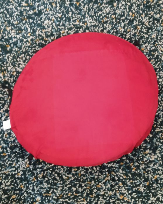 Tenda para 2 pessoas