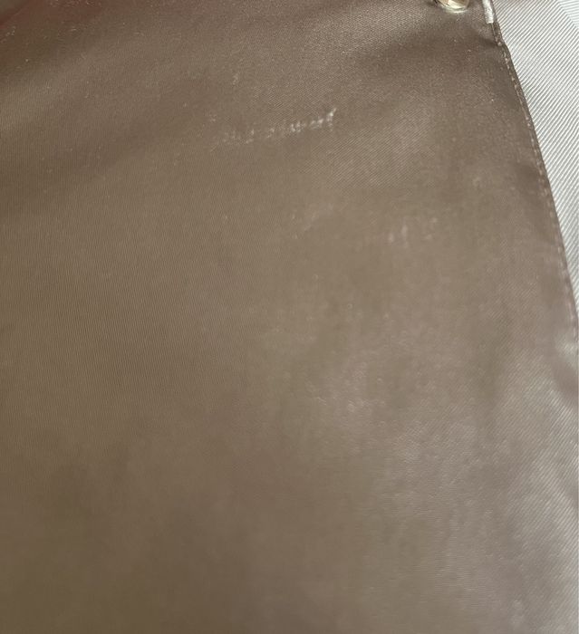 Spyder ,10 /11 /12 lat ,146 cm,kurtka ,spodnie ,kombinezon narciarski