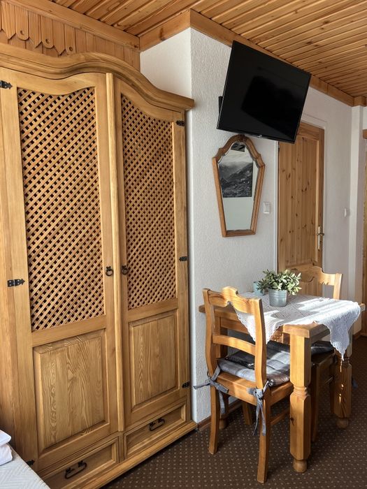 Domek na 20 osób  na wyłączność jacuzzi & sauna Willa na imprezę + Cat