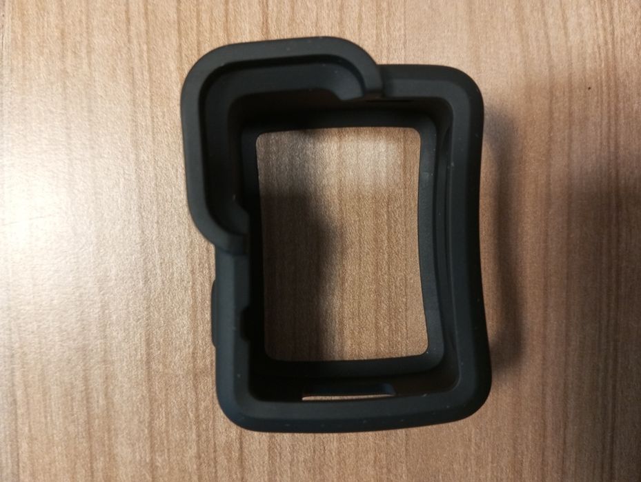 Obudowa do kamery GOPRO Hero