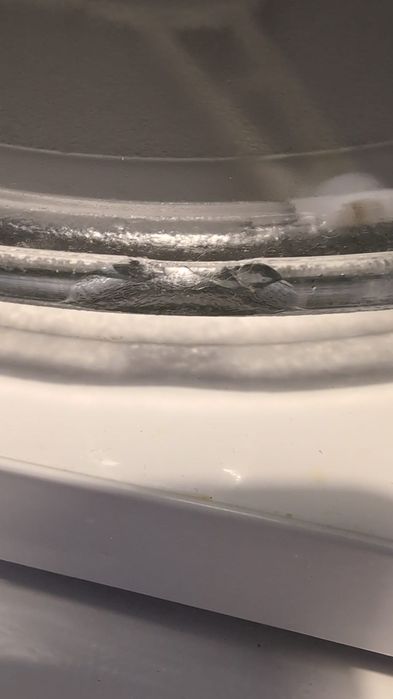 Microondas Whirlpool