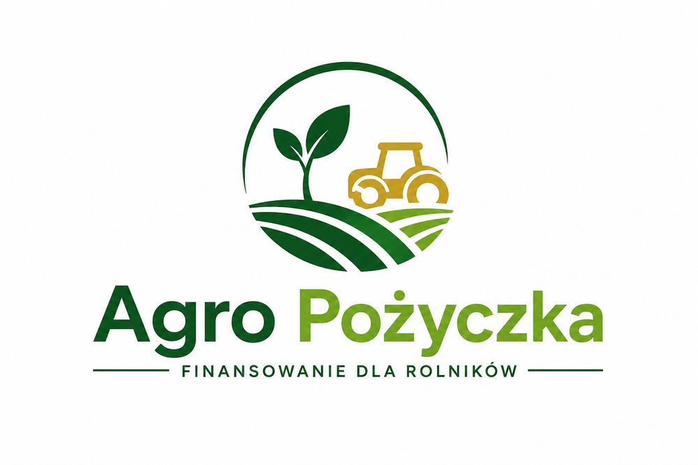 Pożyczka dla rolników – szybka decyzja i elastyczne warunki