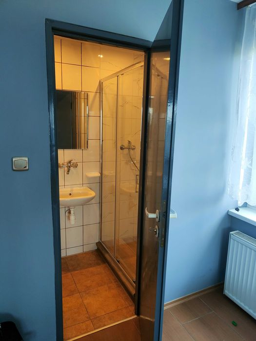Pokoje do wynajęcia Agroturystyka Hotel