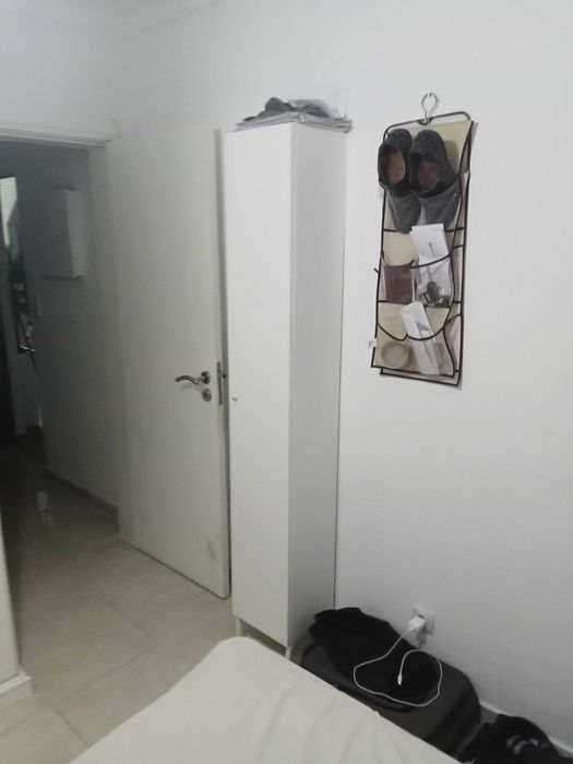 Quarto para arrendar centro de tavira