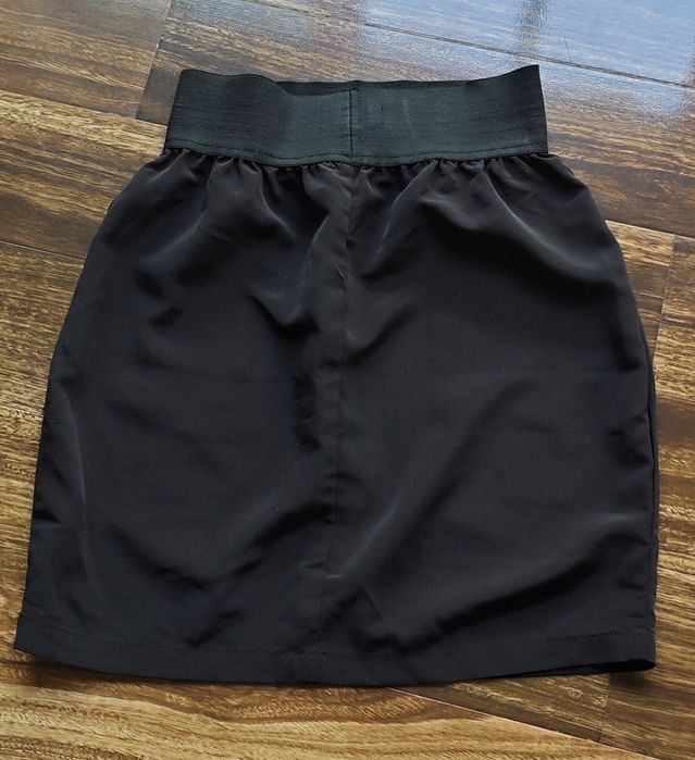 Spódnica elegancka 146