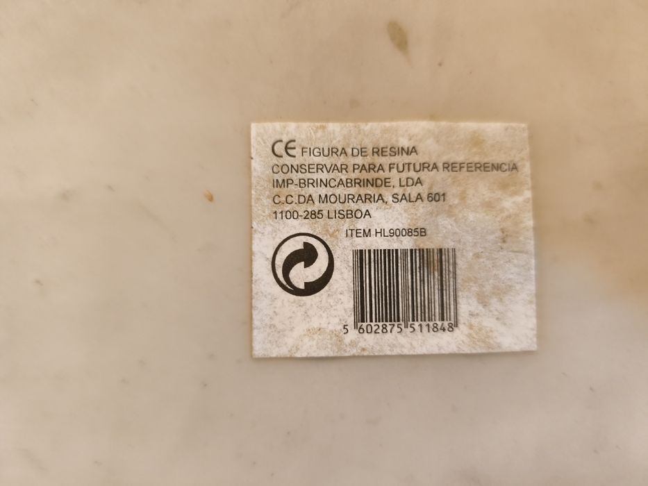 Quadro Ceia de Cristo