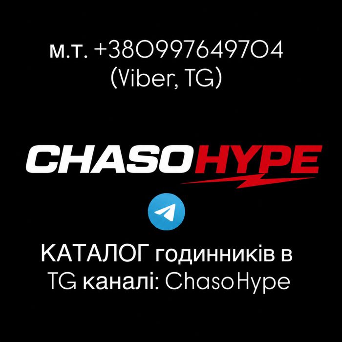 Годинник Casio silver •касио касіо часы наручний•на подарунок аксесуари чоловічий