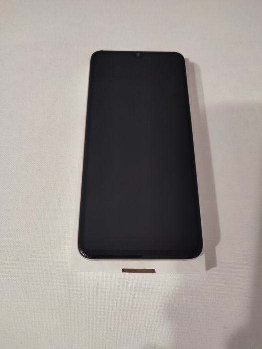 Xiaomi Mi 9 lite, 6/64Gb