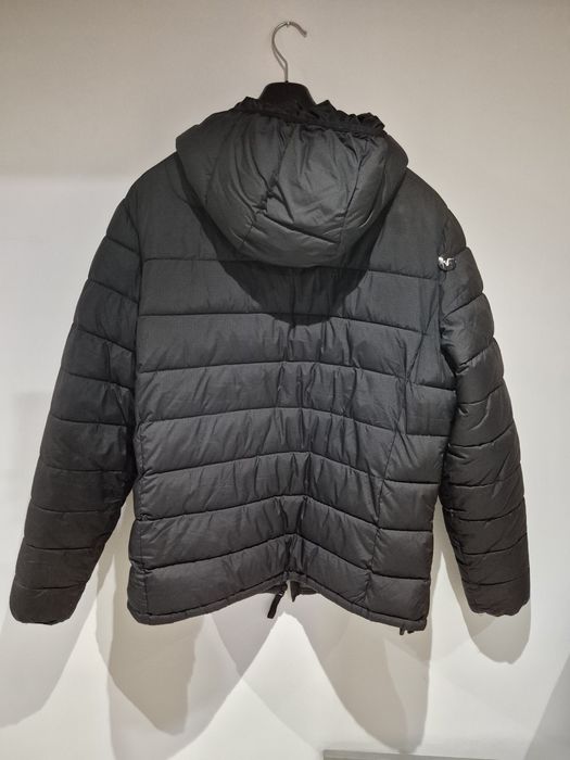 Blusão Pull & Bear Tamanho L