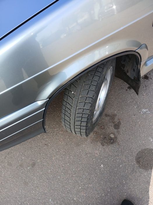 Продам ВАЗ 2115, 2008 р.в.