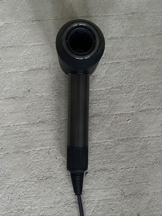 Фен dyson Оригінал