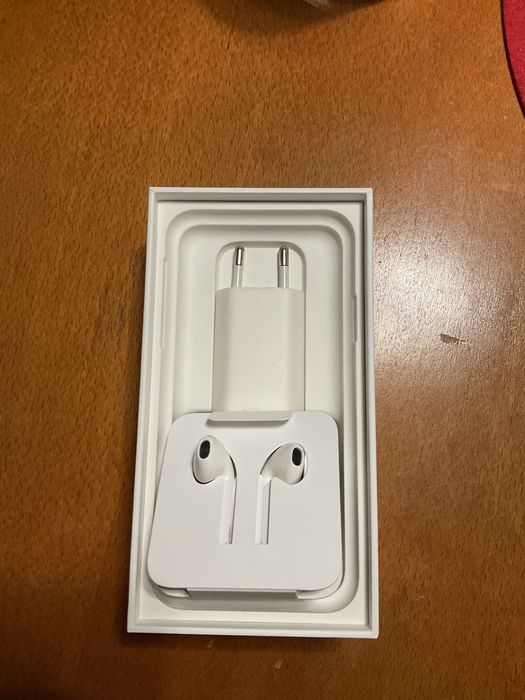 IPhone XS Branco 256 GB