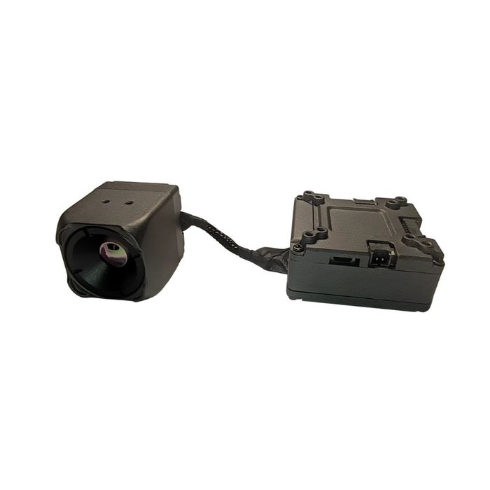 Caddx Eclipse 006SL