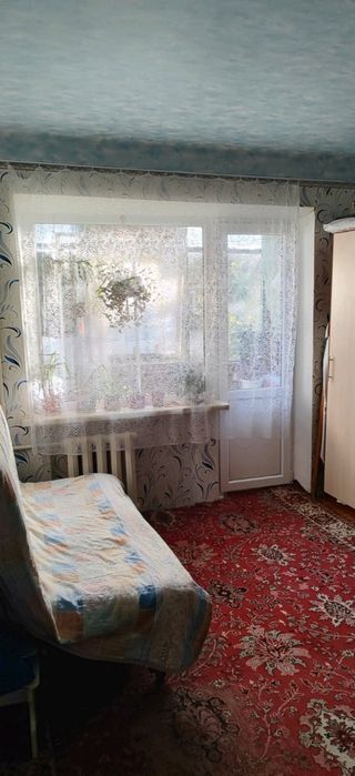 Продам 1 комнатную квартиру в Хортицком р-не - View 2