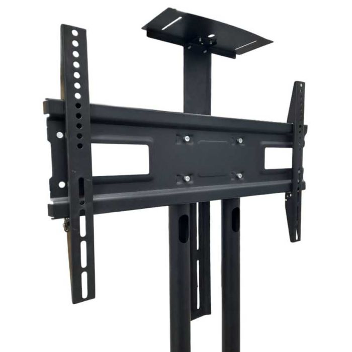 Support Stand for TVs and Monitors, 32 to 72 Inches – New64298911213569123