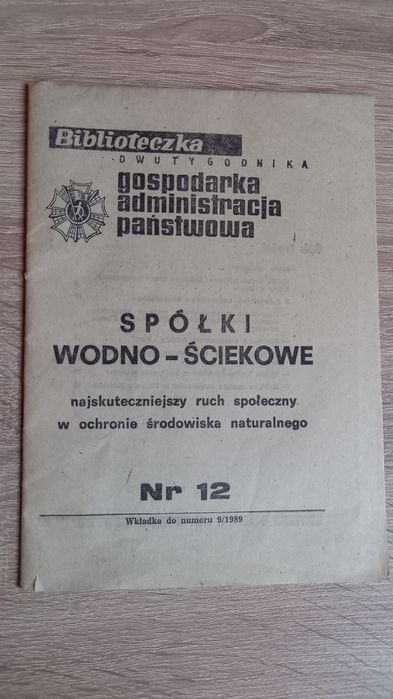 Cmentarze spółki wod kan drogi melioracje