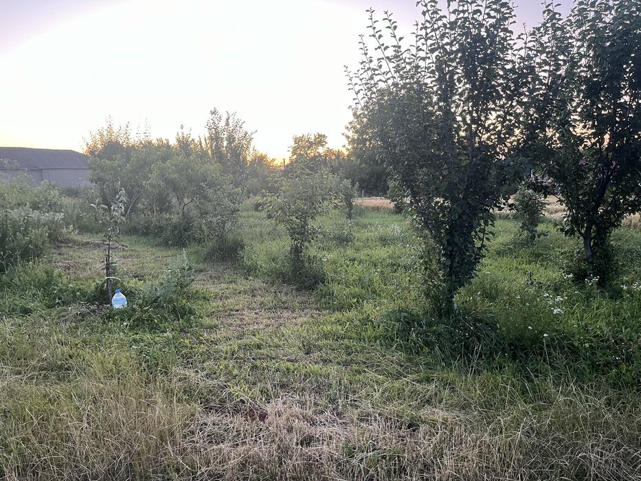 Продам складське приміщення