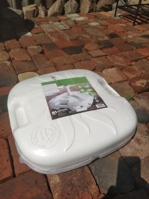 Подставка для зонта.