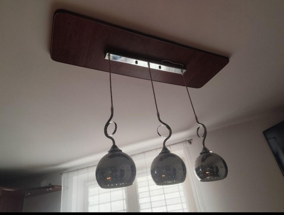 Sprzedam zabudowę kuchenną