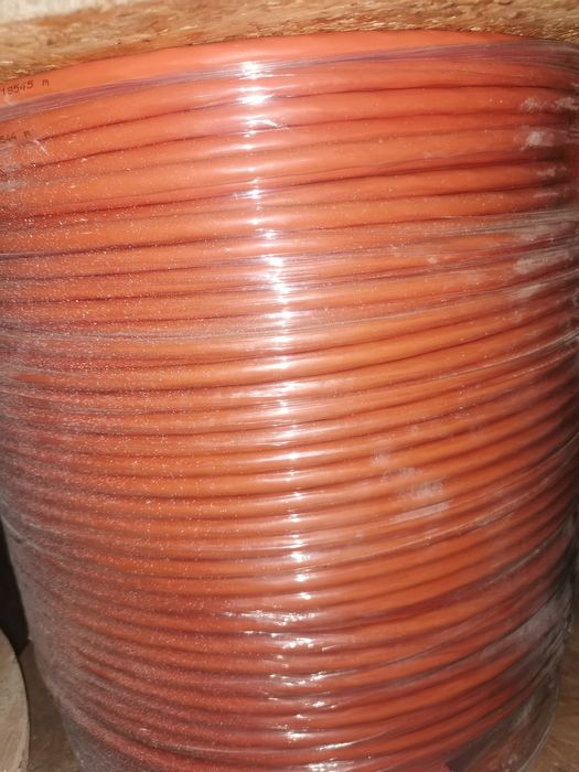 Skretka internetowa Kat 7