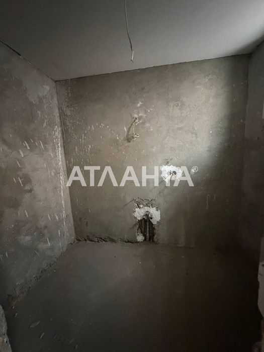 Дворівневе приміщення 221 м², в старому Центрі, вул. Конституційна