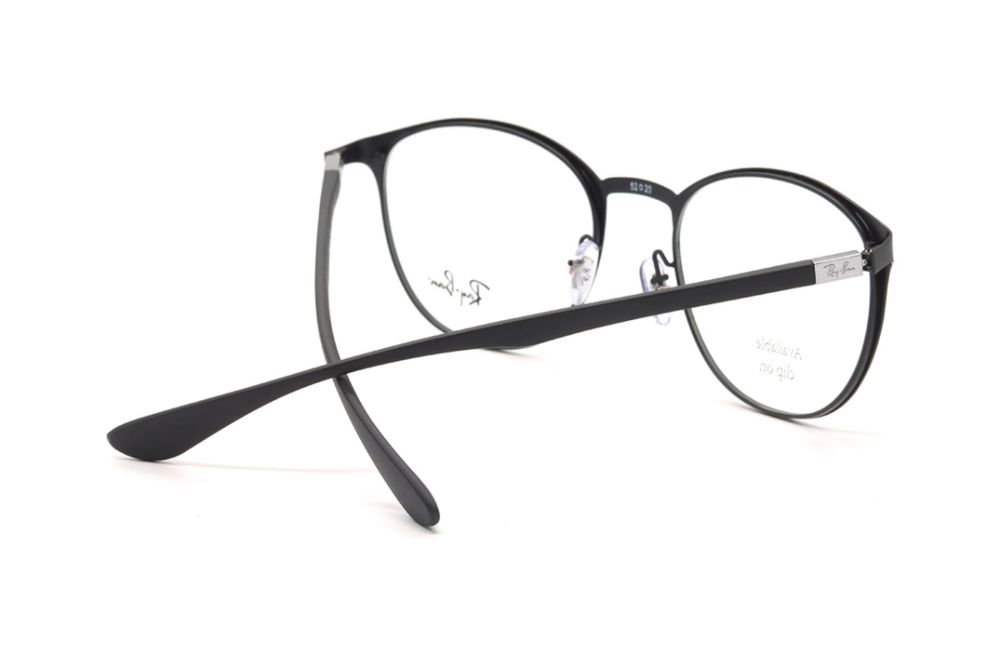 ОПРАВА RAY-BAN 6355 2503, Оригінал, Райбен, Очки, Окуляри, Знижка