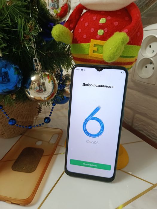 Продам телефон.1500грн.