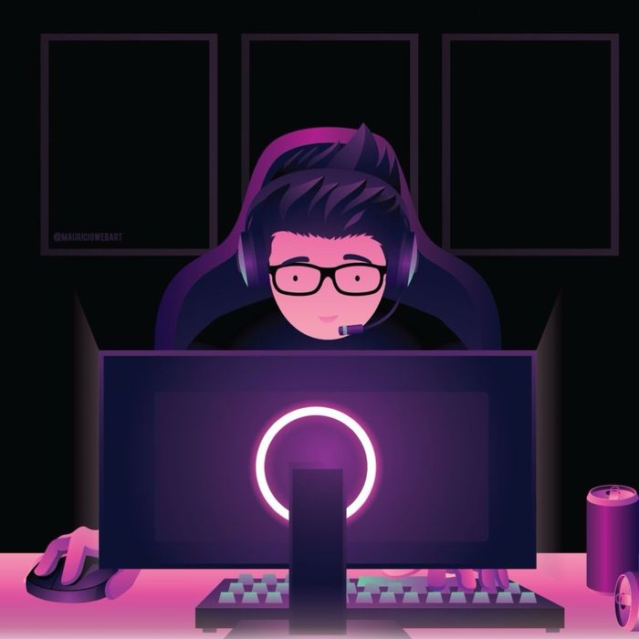 Репетитор. Математика. Історія. Англійська. Українська. Німецька. І тд