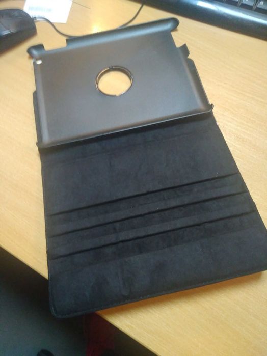 Чохол для планшета, електронної книги