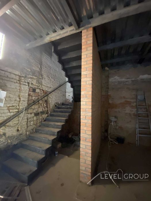 Коммерческая недвижимость по адресу бульвар Дружбы Народов (площадь 76,5 м²) - Atlanta.ua - фото 11