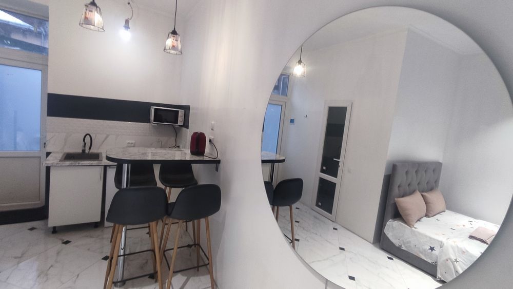 Подобово центр Лесі Українки 5/2