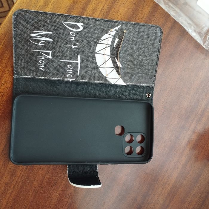 PowerBank Poco j101B