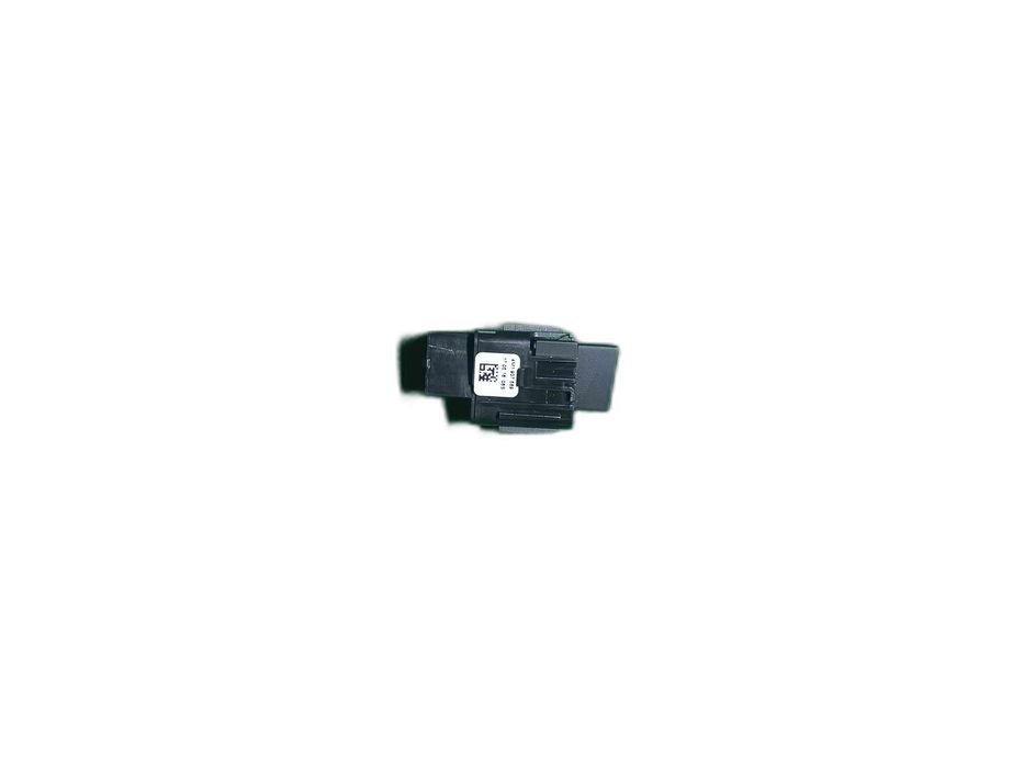 Botão / Interruptor REST AUDI A4 B9