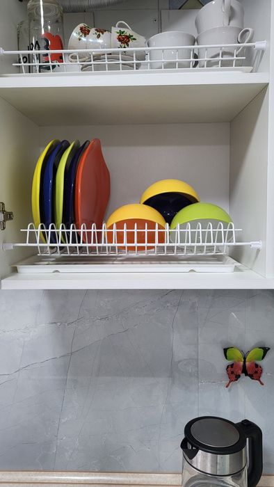 Квартира посут-почасово