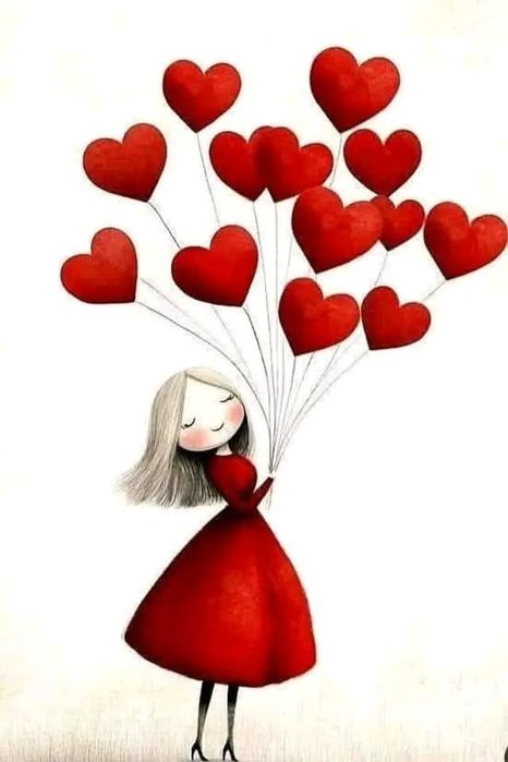 Сиделка для ваших родных.